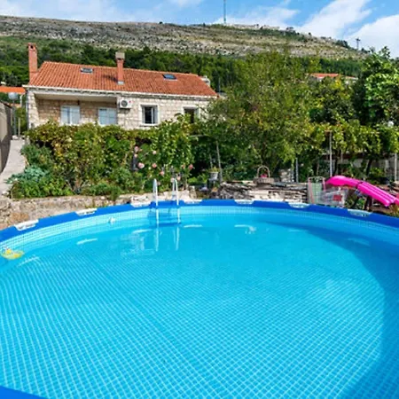 Nicol - Two-bedroom With Terrace And Sea View Apartamento *